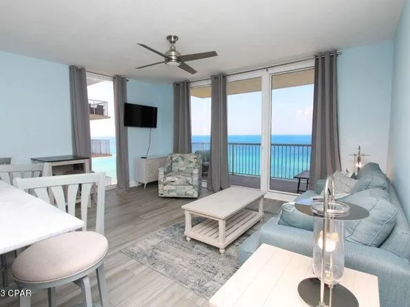 10901 Front Beach Rd #1315, Panama City Beach, FL 32413