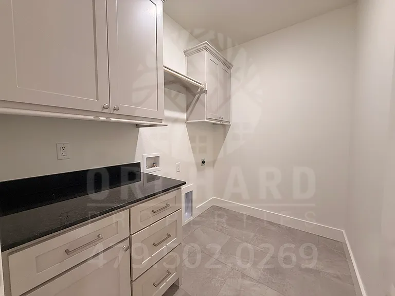 15 Lochgilphead Ln — Photo 12