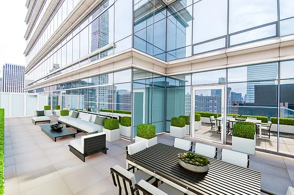 Rented by Compass | media 2