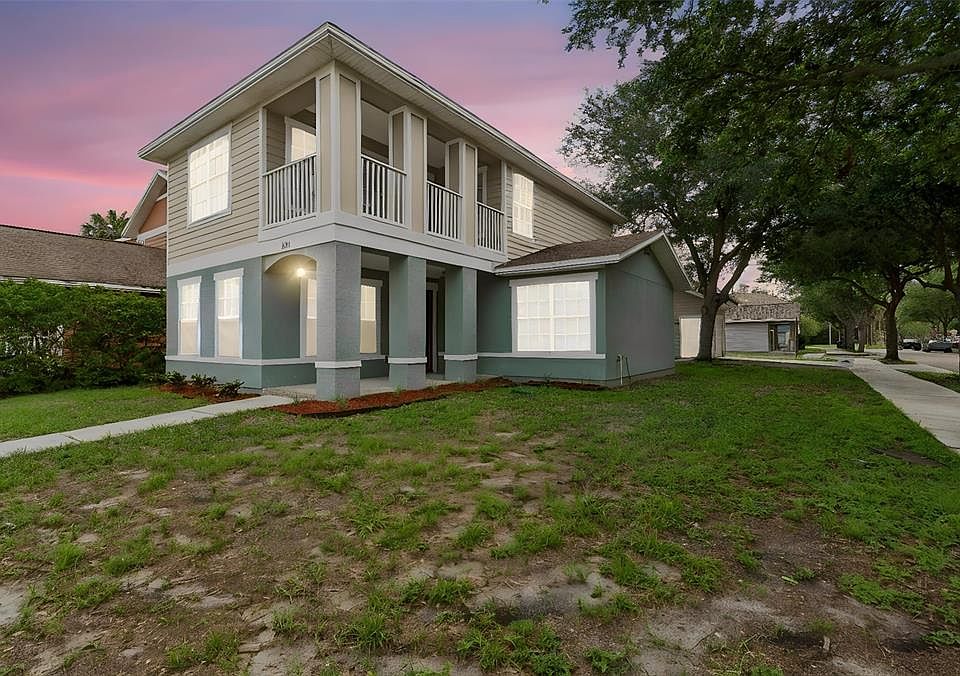 1st image of 3801 Machado St