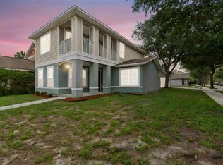 3801 Machado St, Tampa, FL 33610