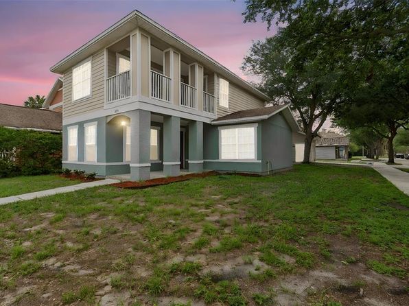 3801 Machado St, Tampa, FL 33610 home