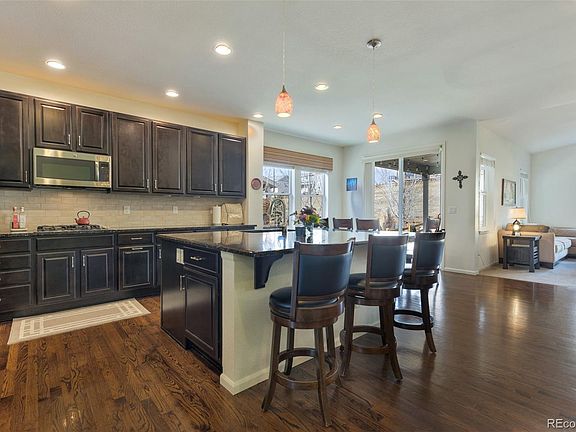 4th image of 16575 W 94th Drive