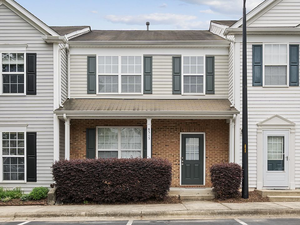 1st image of 8515 Mount Valley Ln