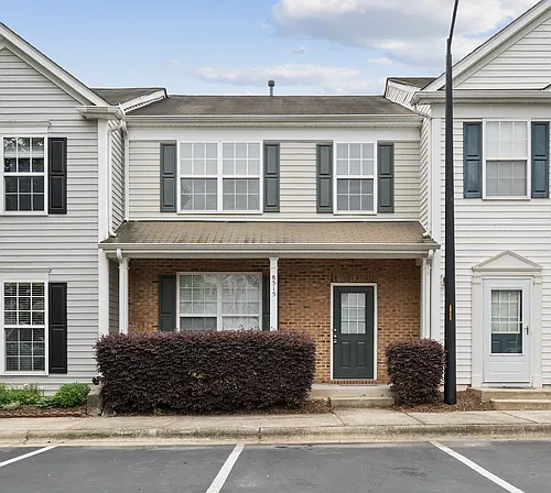 8515 Mount Valley Ln Photo 1