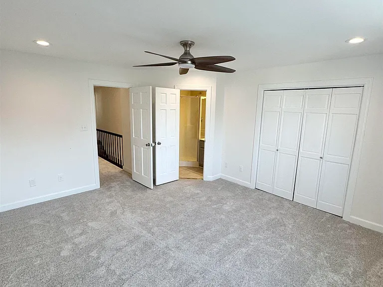 128 Mose Chapel Rd — Photo 32