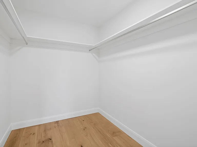 4762 E Charters Ave — Photo 34