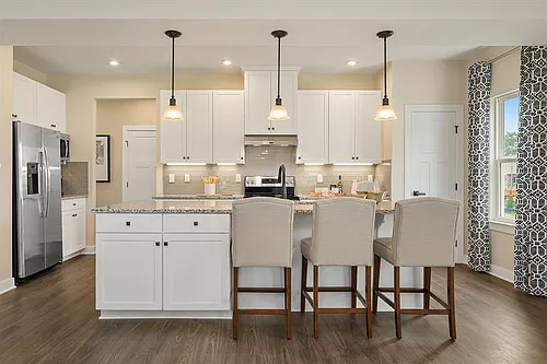 508 Alicia Kelton Dr Photo 1 508 Alicia Kelton Dr Photo 1