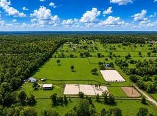 16170 SW 30TH LANE, OCALA, FL 34481