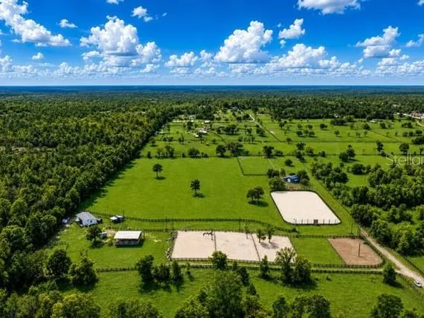 16170 SW 30TH LANE, OCALA, FL 34481
