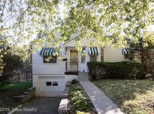 1505 57th St, Des Moines, IA 50311