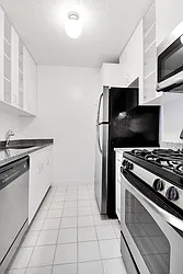 Rented by Cooper & Cooper Real Estate