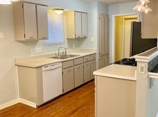 13206 Rampart St, Austin, TX 78727