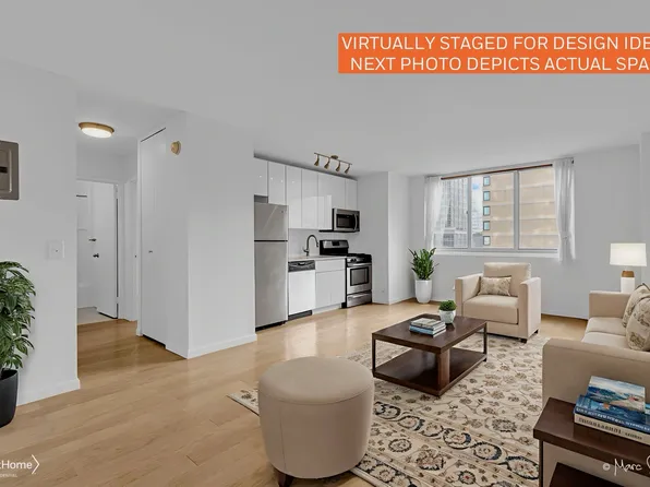 345 East 93rd Street image 1 of 41