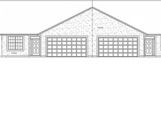 1465 Quasar Ct, Lake Saint Croix Beach, MN 55043