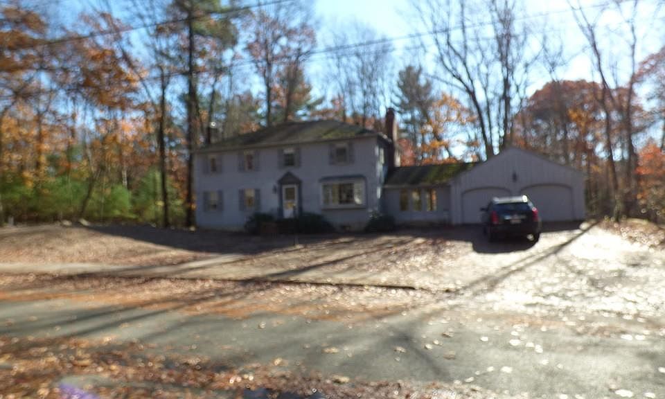 1st image of 43 Apple Hill Ln