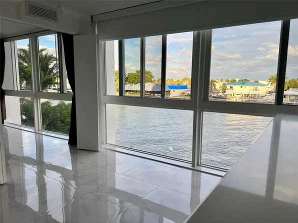3100 NE 49th Street #302, Fort Lauderdale, FL 33308