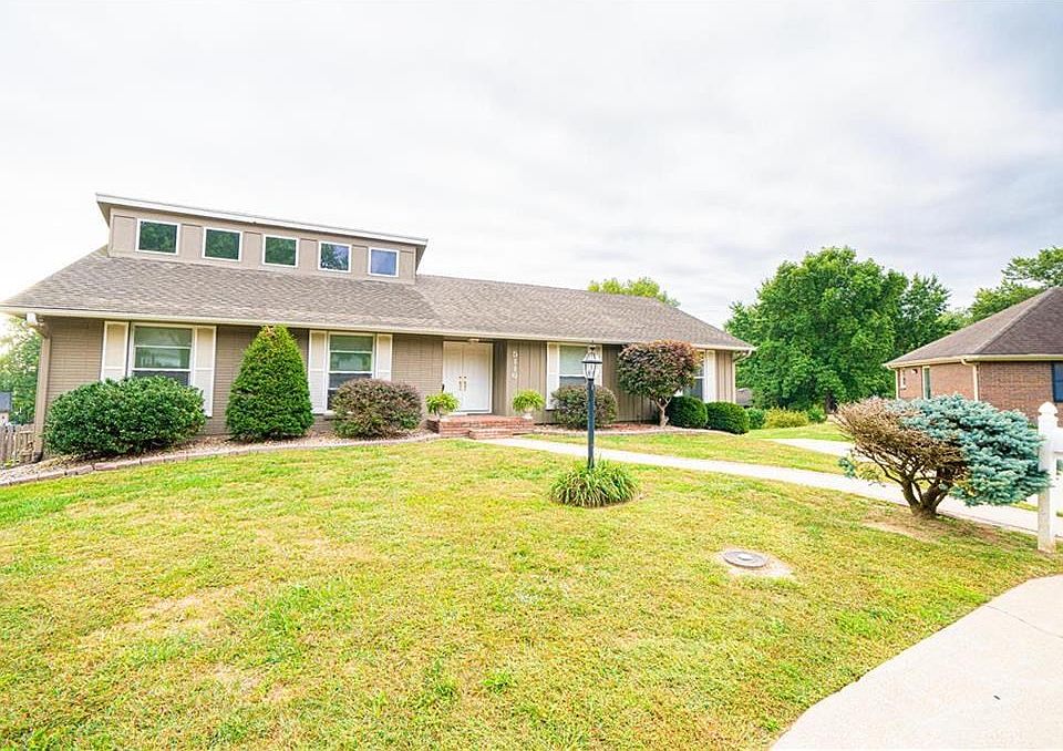 1st image of 5110 Eastcrest Ct