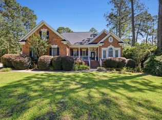 148 High Knoll Rd, Columbia, SC 29223