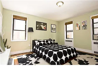 Sold by Exit Realty Landmark