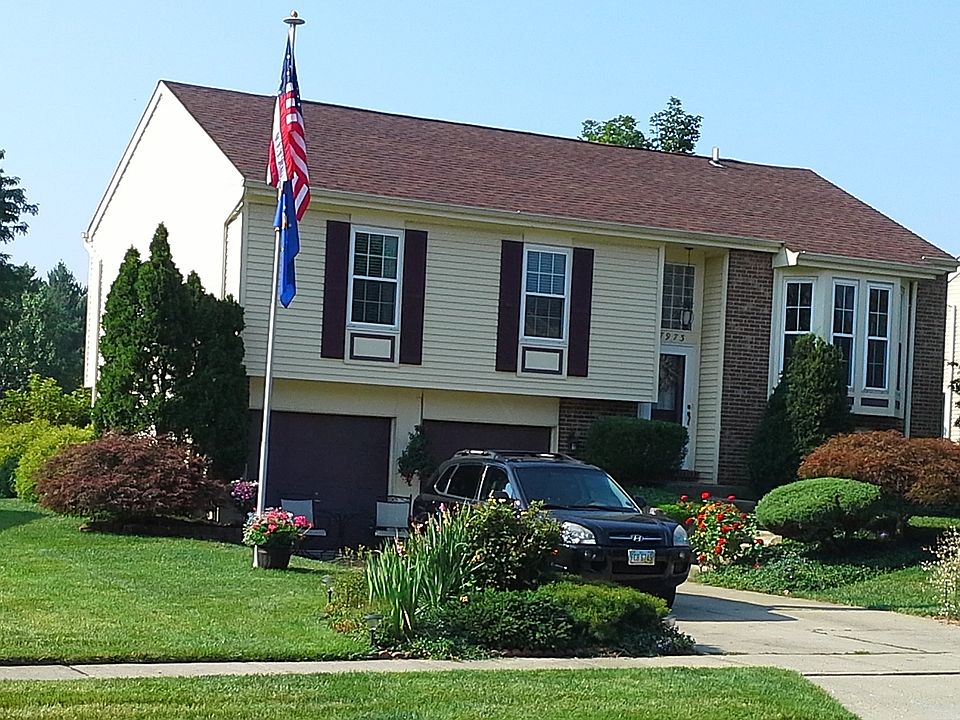 1st image of 7973 Fawncreek Dr