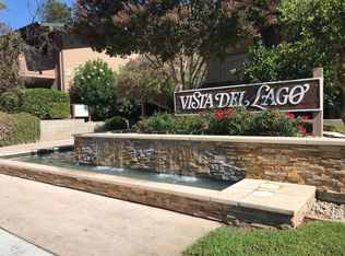 151 Buckingham Dr UNIT 287, Santa Clara, CA 95051