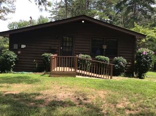 85 Davidson Rd, Blairsville, GA 30512