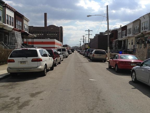 4th image of 4238 N Marshall St