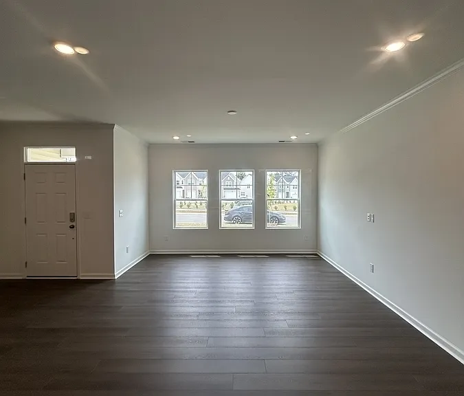 232 Marelli Dr — Photo 5
