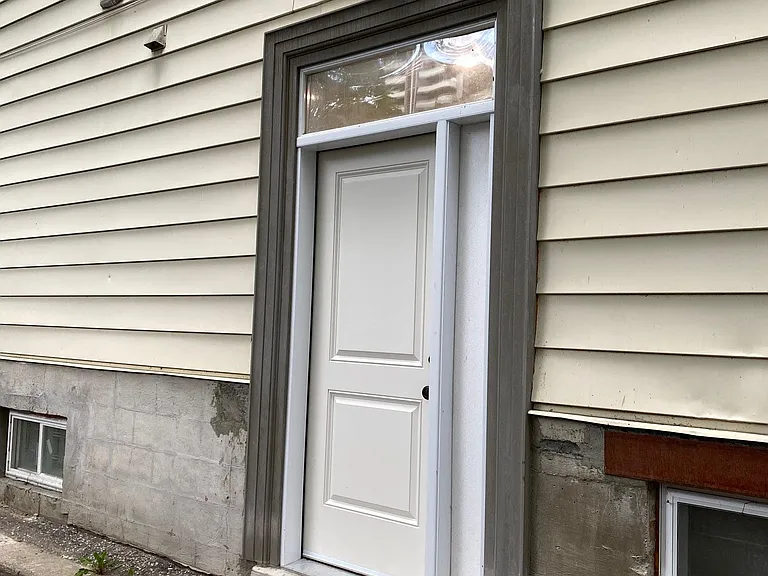 92 Seaton St #B — Photo 3