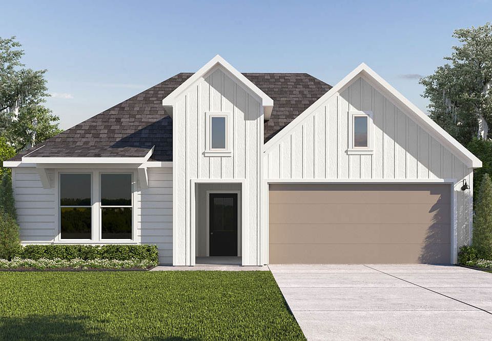 Elevation Image 0.