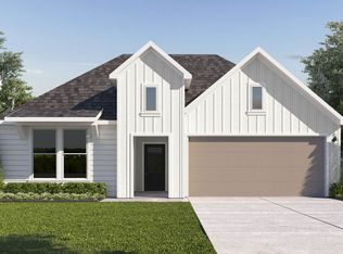 40329 Cara Mae St, Slidell, LA 70461