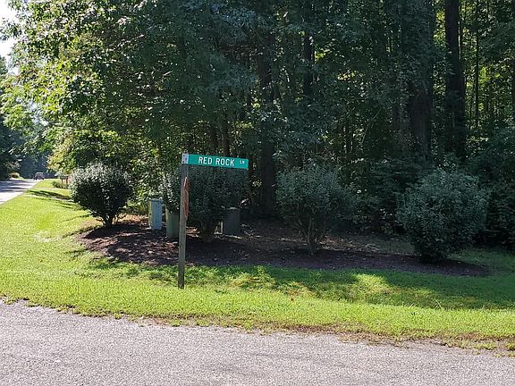 4th image of 11519 Red Rock Ln