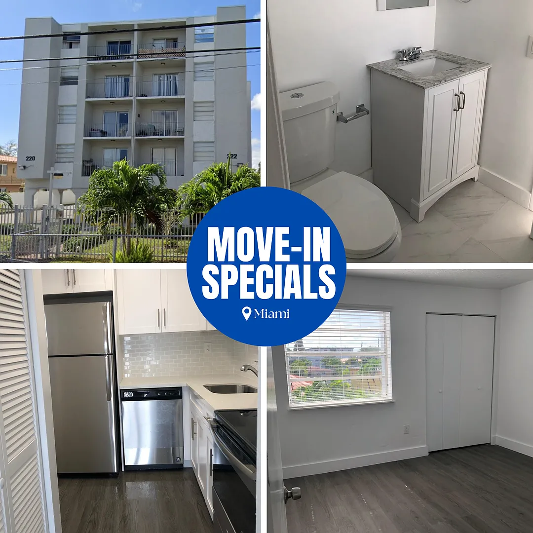 220 SW 17 Ct | Little Havana (Walkable to Calle Ocho) — Photo 3
