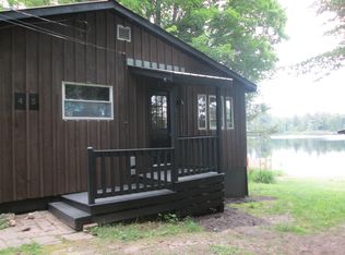 45 Pine Rd, Fitzwilliam, NH 03447