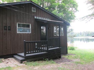 45 Pine Road, Fitzwilliam, NH, 03447