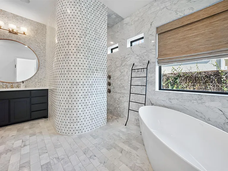 7108 Calypso Ln — Photo 20