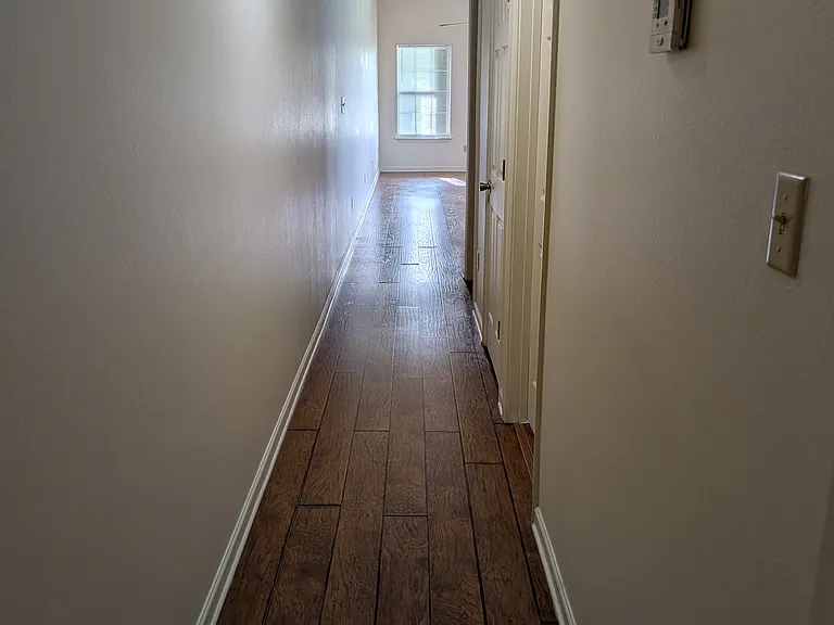 3414 N Villere St — Photo 7