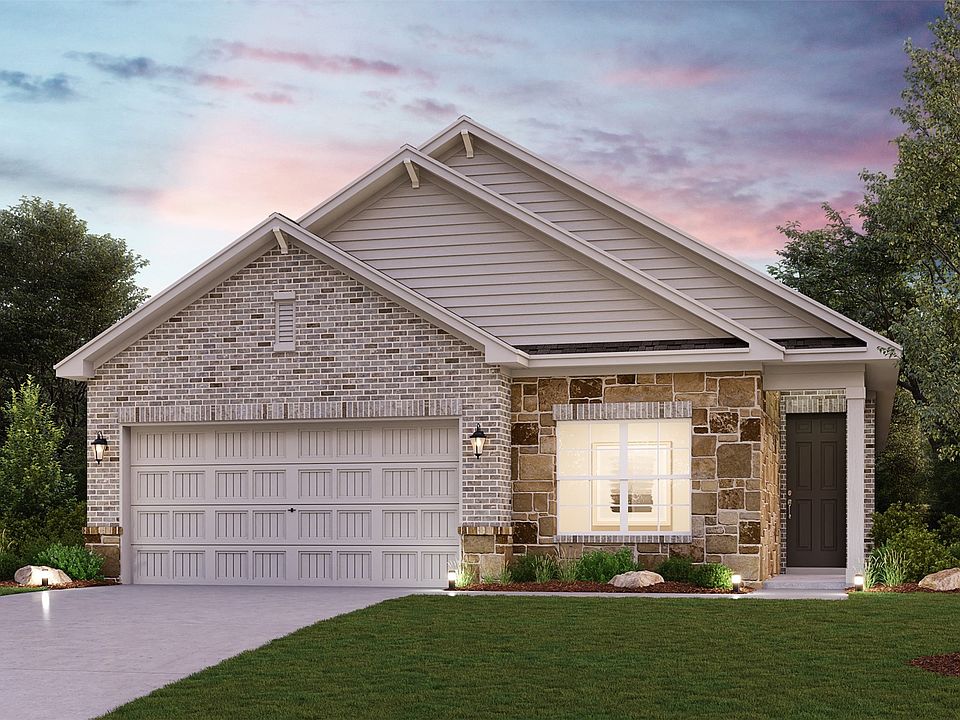 1st image of 709 Fossil Grove Dr