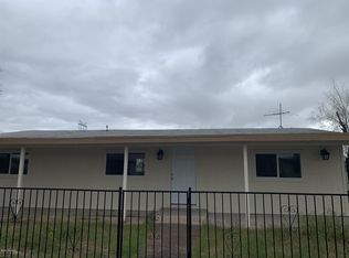 41 E Palmas Pl, Tucson, AZ 85706