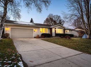 113 Simon Crestway, Waunakee, WI 53597