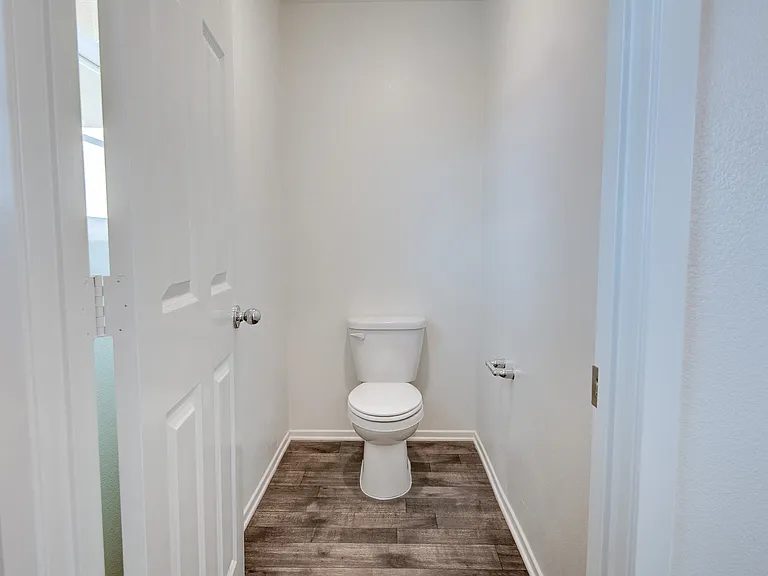 67459 Rio Madre Dr — Photo 12