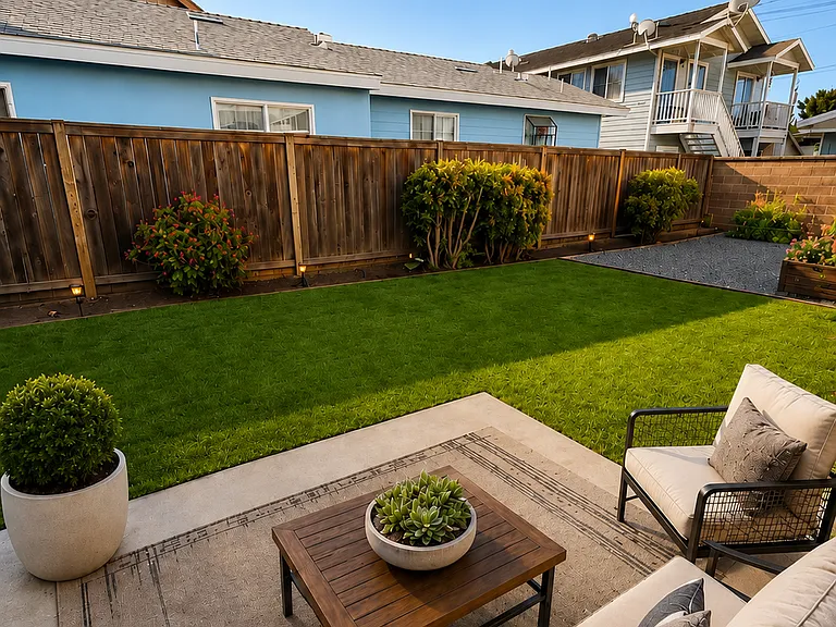 404 S Arcade Dr #404 — Photo 12