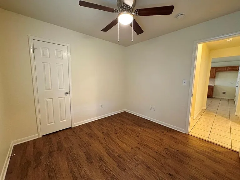 7309 Ritchie Dr — Photo 25