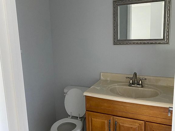 5th image of 2050 Oleander Blvd APT 10-202
