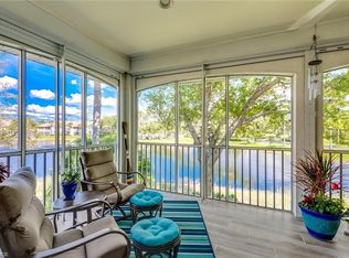 3501 Ballybridge Cir APT 201, Bonita Springs, FL 34134