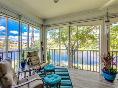 3501 Ballybridge Cir APT 201, Bonita Springs, FL, 34134