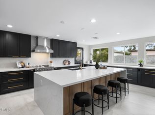 4059 E Cholla St, Phoenix, AZ 85028