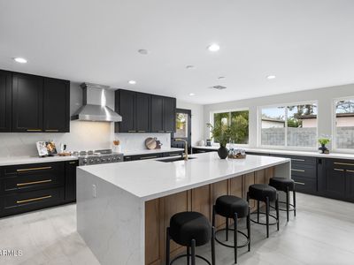 4059 E Cholla St, Phoenix, AZ, 85028