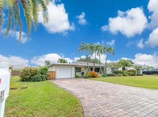 2041 N Conference Dr, Boca Raton, FL 33486